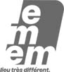 Logo lemem